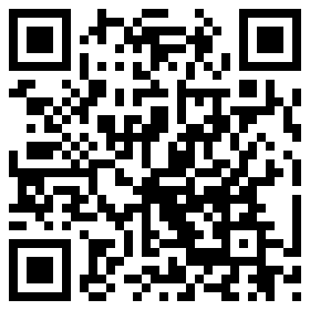 qrcode für Mobotix Mx-O-SMA-S-6N237 - S15/M15 Kameramodul N135 6MP F1 8 15° Blickwinkel Weiß