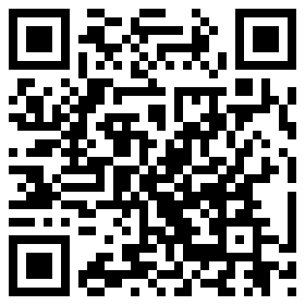 qrcode für HAGER UD13B2 - Baustein universN 150x750mm 1x40PLE