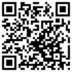 qrcode für BEGA 85150K3