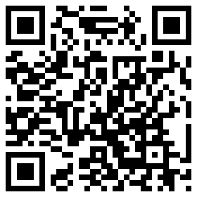 qrcode für BEGA 85150K4
