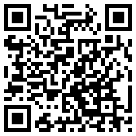 qrcode für Siemens 5TG8067 - Kappen Set Taster 5TE48 Leuchtm 5TE59 Sz je 10xrot gn