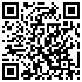 qrcode für Vertiv 021111599 - Knürr Schrank Smaract Vertikalpr 18HE Lochraster
