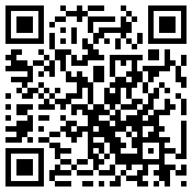 qrcode für Grothe UP1145/52 - 1145/52 Gehäuse Sinthesi 2Module stabiler Kunststoff 74282