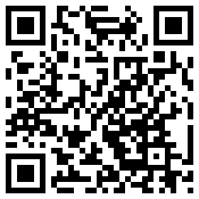 qrcode für Siemens 5SY7625-7 - Leitungsschutzschalter 3 Np 25A T=70mm