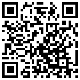 qrcode für Schneider Electric K1F006N - Stufenschalter 12A 1pol Nullstellung frontseitig