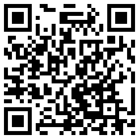 qrcode für Mobotix Mx-O-SMA-S-6N119 - S15/M15 Kameramodul N65 6MP F1 8 31° Blickwinkel Weiß