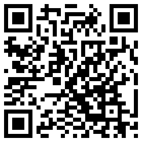 qrcode für Siemens 5SY7625-6 - Leitungsschutzschalter 3 Np 25A T=70mm