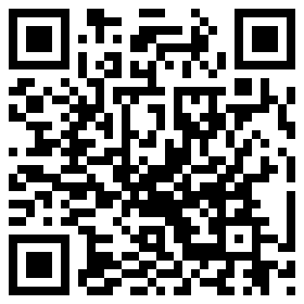 qrcode für Siemens 3VA6140-8JP41-2AA0 - Leistungsschalte In=40A Ir=16A 40A II=1 5 12xIn