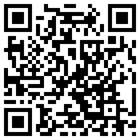 qrcode für Niedax BKDR200 GFK-Deckel 250x1250 mm glasfaserverstärkt