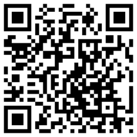 qrcode für Siemens 5SY7620-7 - Leitungsschutzschalter 3 Np 20A T=70mm