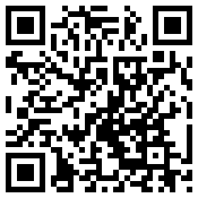 qrcode für Siemens 5SY7510-7 - Leitungsschutzschalter 1 Np 10A T=70mm