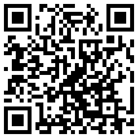 qrcode für Siemens 5SY7504-7 - Leitungsschutzschalter 1 Np 4A T=70mm