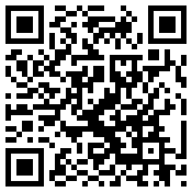 qrcode für Niedax BKDR400