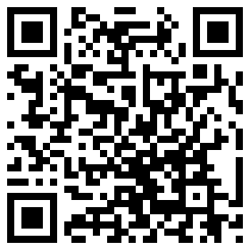 qrcode für Niedax KKBA50.050 GFK-Rinnenfallbogen 50x50 mm angeformt
