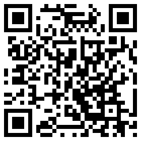 qrcode für Siemens 3VA6140-8JP31-2AA0 - Leistungsschalte In=40A Ir=16A 40A II=1 5 12xIn