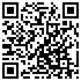 qrcode für Mobotix Mx-O-SMA-S-6N061 - S15/M15 Kameramodul N32 6MP F1 8 60° Blickwinkel Weiß