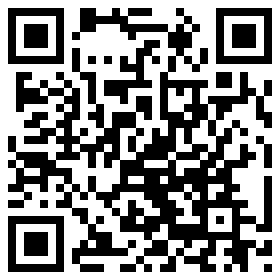 qrcode für Niedax KPBA50.200/P