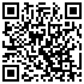 qrcode für Siemens 5SY7340-6 - Leitungsschutzschalter 40A T=70mm