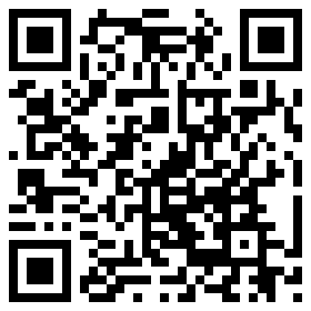 qrcode für Niedax KKBI50.050