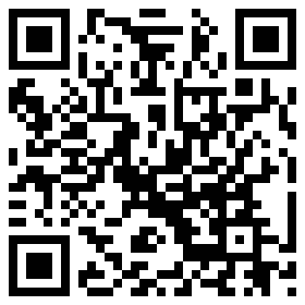 qrcode für Siemens 5SY7206-6 - Leitungsschutzschalter 40 6A T=70mm