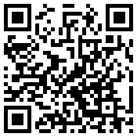 qrcode für Siemens 5SY4625-7 - Leitungsschutzschalter 3 NpC 25A ET=70mm