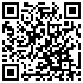 qrcode für Siemens 5SY4613-6 - Leitungsschutzschalter 3 Np 13A T=70mm