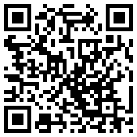 qrcode für Siemens 5SY4520-6 - Leitungsschutzschalter 230V 1 Np 20A ET=70mm
