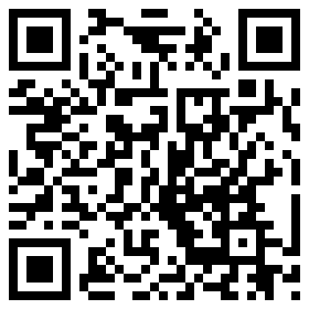 qrcode für Siemens 5SY4450-7 - Leitungsschutzschalter 50A ET=70mm