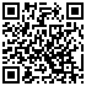 qrcode für Siemens 5ST3042 - Unterspannungsauslöser Leitungsschutzschalter DC24V 6 Klemmen