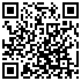 qrcode für HAGER UL02B4 - Verbindungssatz 4 pol 250A 70qmm