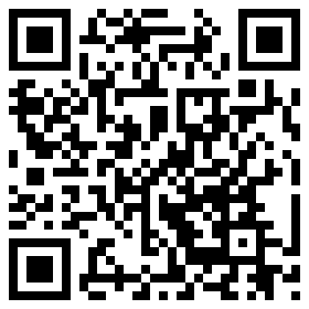 qrcode für Niedax KKBI50.100