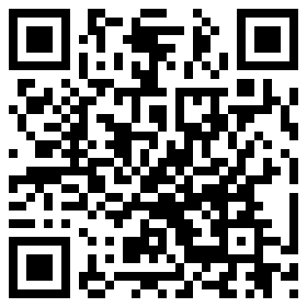 qrcode für Schneider Electric Schneider SM Monobloc Standschrank Mpl 2000x800x400mm - NSYSM20840