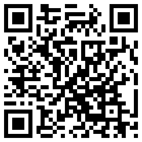 qrcode für BEGA 85151AK3
