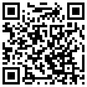 qrcode für Gossen Z3409 - Standard Temperaturfühler Pt100 GT000R0001