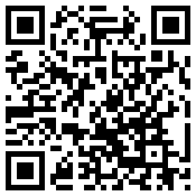 qrcode für Niedax KTU 400 E3 - KTU400E3 Ausleger standard 75x410mm 2 5 kN Edelstahl