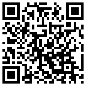 qrcode für Gossen Z3240 - METRAwin 10 Software Multimeter GT000R0001