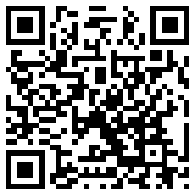 qrcode für Schneider Electric Schneider SM Monobloc Standschrank Mpl 2000x800x300mm - NSYSM20830T