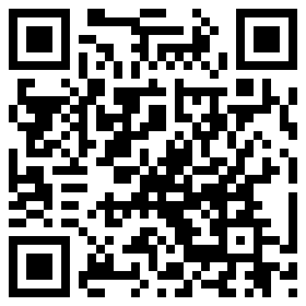 qrcode für General Cavi H07BQ-F5G2,5-T Geräteanschlussleitung PUR orange 500 m