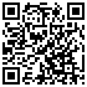 qrcode für Mennekes 7247 - 16A5P 6H400V Wanddose DUO IP67