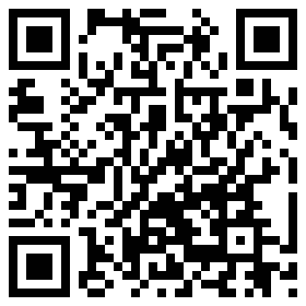 qrcode für Indexa 8000 TAG3 - 8000TAG3 Transponder Chip Tag edelstahl 8000 36863