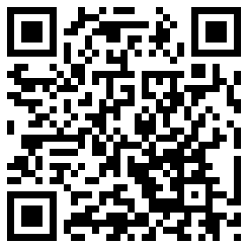 qrcode für OBO Bettermann KI 8 AOX FT - Kopfplatte IS8 Anschweissen St FT 6347088
