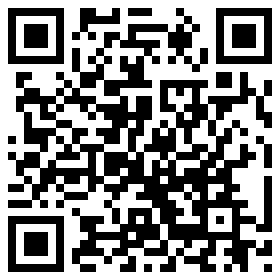 qrcode für Murrelektronik 7000-40021-6240150 - M12 St 0° M12 Bu 0° PUR sw 1 5m