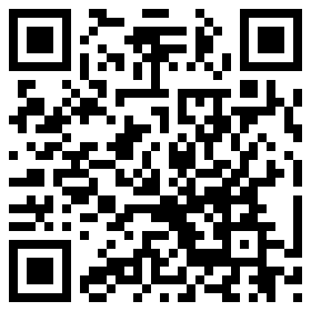 qrcode für Gossen PRO-Schuko - Steckereinsatz Profitest GTZ3228000R0001