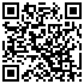 qrcode für Gossen Z3210 - Farbbandkassette 1Pack=10St GT000R0001