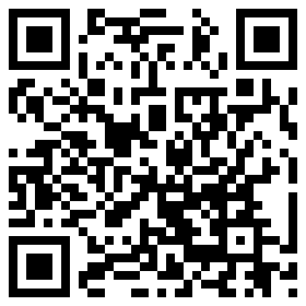 qrcode für Gossen PS-10P - Papierrollen PSI Modul Pack 10 Rollen GTZ3229000R0001