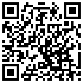 qrcode für Gossen METRAPhase 1 - Drehfeldrichtungsanzeiger 3 Netzspannung 700 M620A