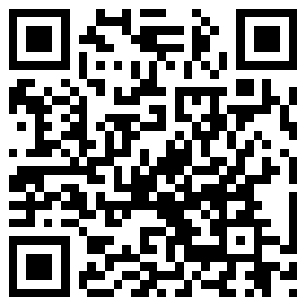 qrcode für Gossen ISO-Kalibrator 1 - Funktionspr Iso Messer M662A