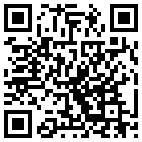 qrcode für Siemens 3VA2110-7JP32-0AA0 - Leistungsschalte IN=100A Überlastschutz IR=40 100A