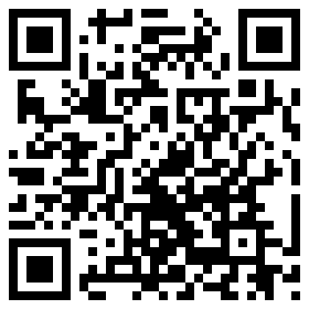 qrcode für Niedax KKBI50.150 GFK-Rinnensteigbogen