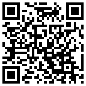 qrcode für Siemens 3VA2110-7KQ42-0AA0 - Leistungsschalte IN=100A Überlastschutz IR=40 100A